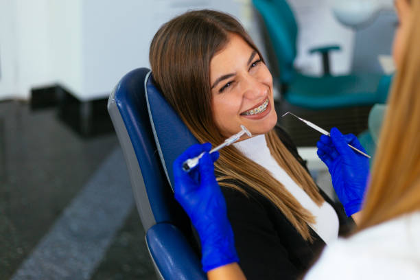 Best Pediatric Dentistry  in Fairview Shores, FL
