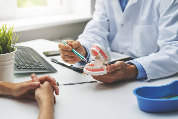Best Dental Exams and Cleanings  in Fairview Shores, FL