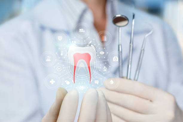 Advanced Technology for Better Dental Care in Fairview Shores, FL