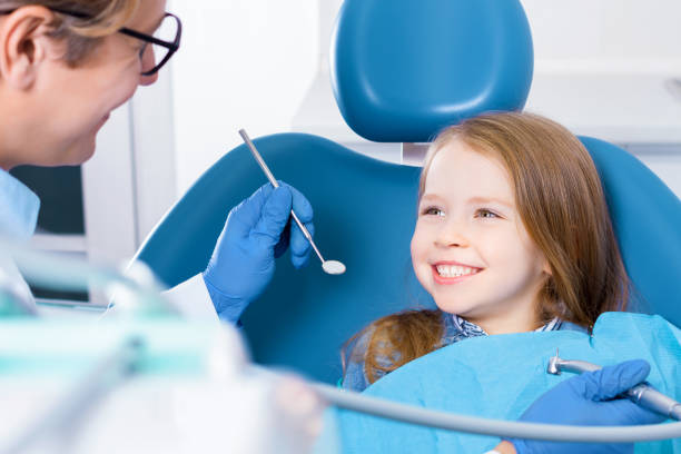 Best Cosmetic Dentistry  in Fairview Shores, FL